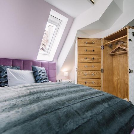 Boutique Hotel Pfauen Schorndorf  Extérieur photo