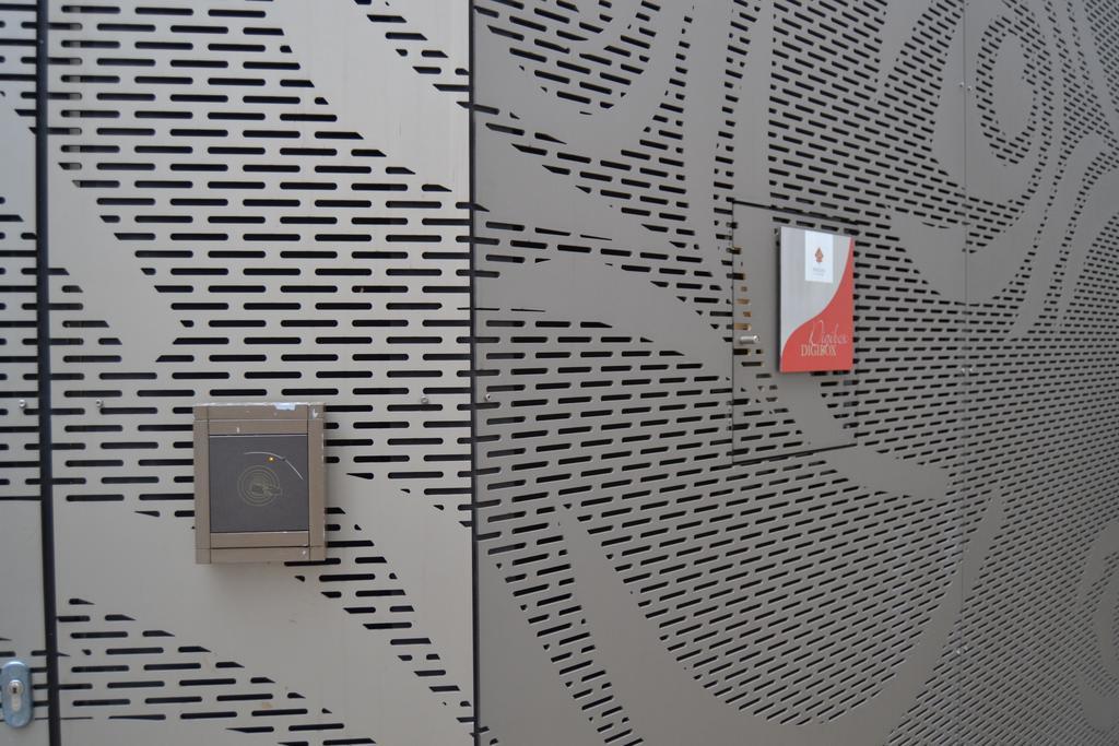 Boutique Hotel Pfauen Schorndorf  Extérieur photo