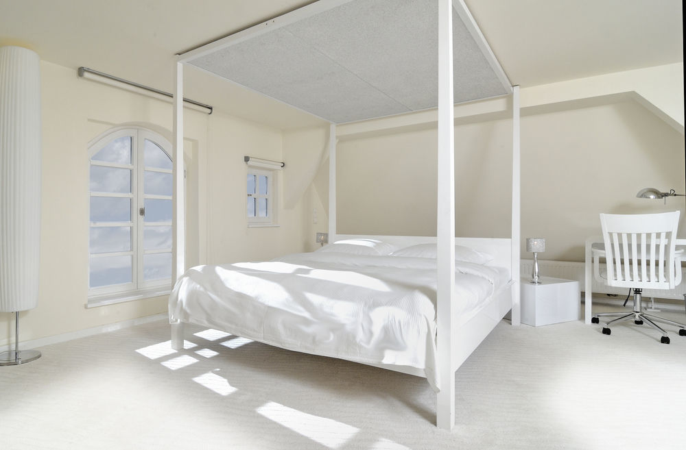 Boutique Hotel Pfauen Schorndorf  Extérieur photo